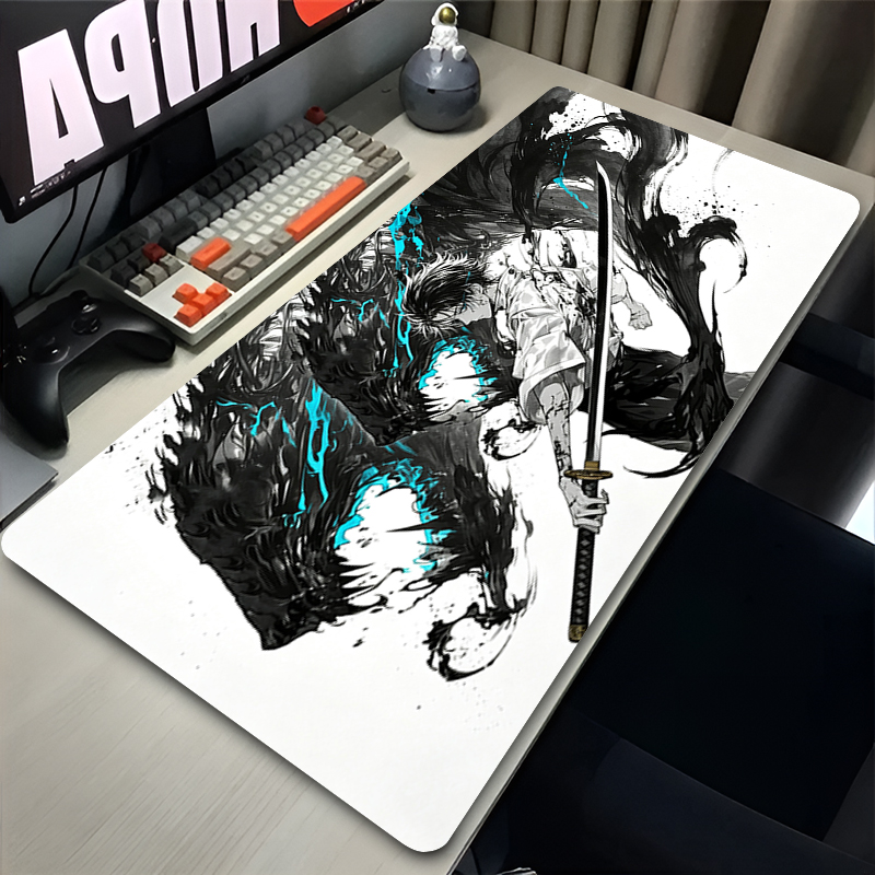 Gaming Accessories For Setup - Mouse Pad Cool Gamer Accessories Varmilo