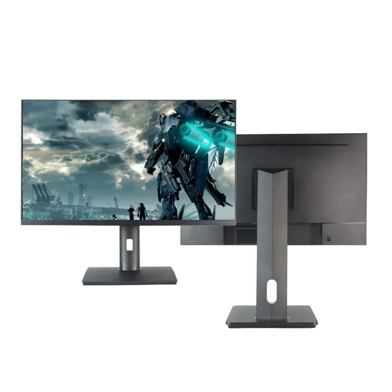 Monitor 144Hz 27Inch - OEM 19 20 21.5 22 24