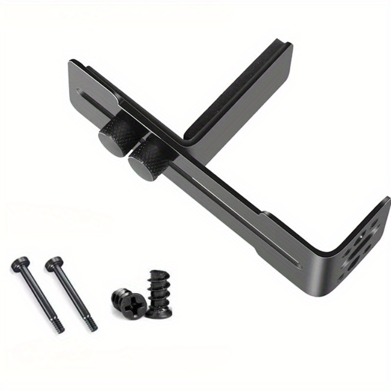 Gaming Zone Accessories - Graphics Card Holder Adjustable Video Card
