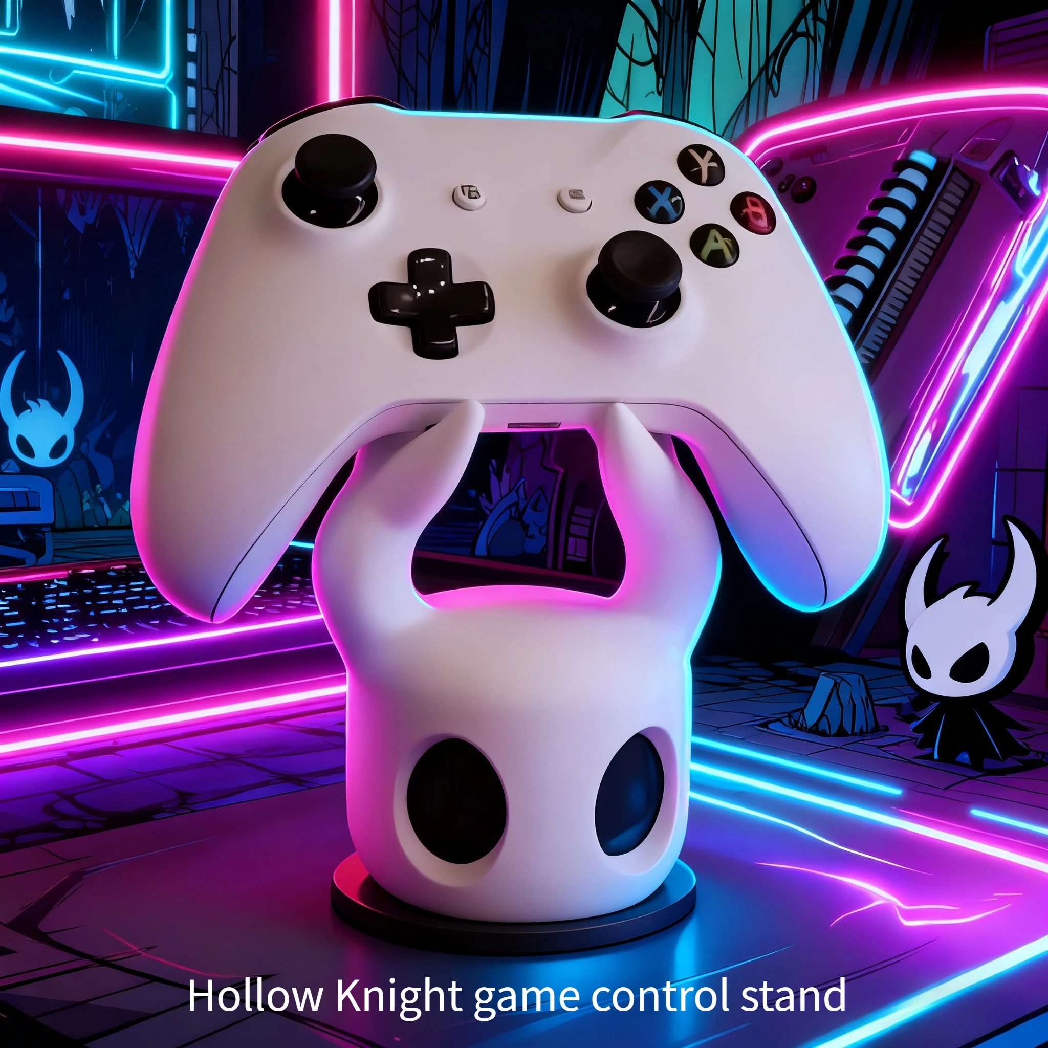 New Universal Game Controller  - Gaming Zone Accessories review and price