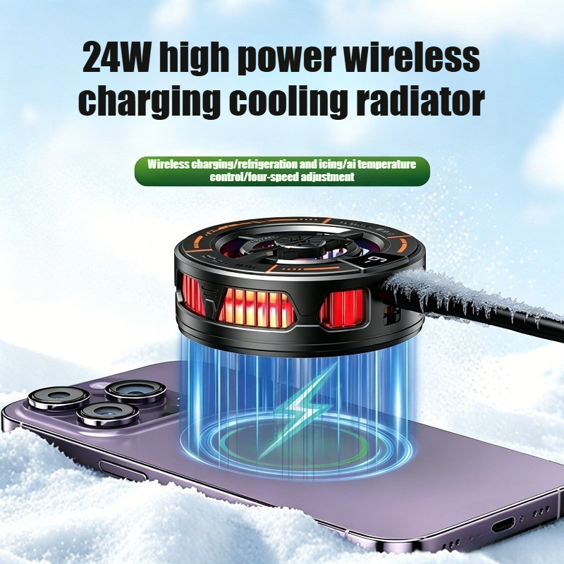 K28 Magnetic Semiconductor Pho - Gaming Zone Accessories review and price