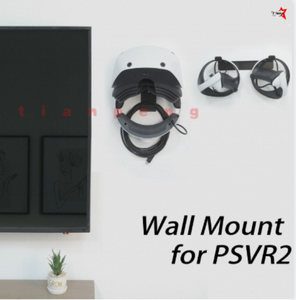 WYORESY for Monzlteck PSVR1/PS - Gaming Accessories Vr review and price