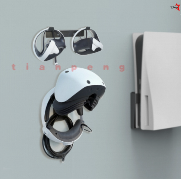 WYORESY for Monzlteck PSVR1/PS - Gaming Accessories Vr review and price