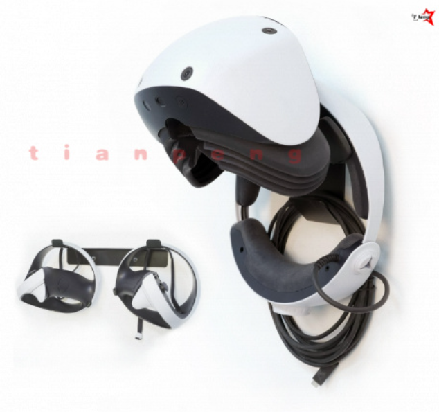 WYORESY for Monzlteck PSVR1/PS - Gaming Accessories Vr review and price