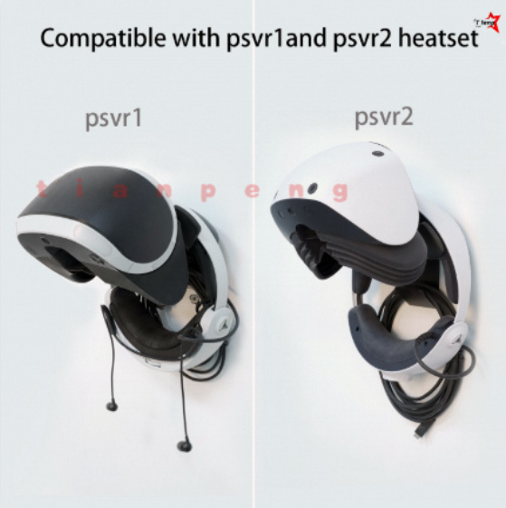 WYORESY for Monzlteck PSVR1/PS - Gaming Accessories Vr review and price