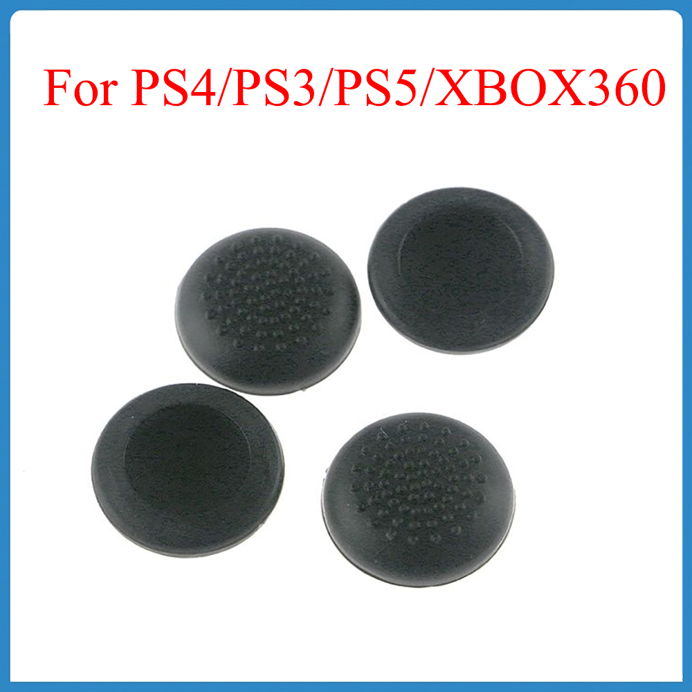 10Pcs For PS4 Joystick Protect - Gaming Zone Accessories review and price