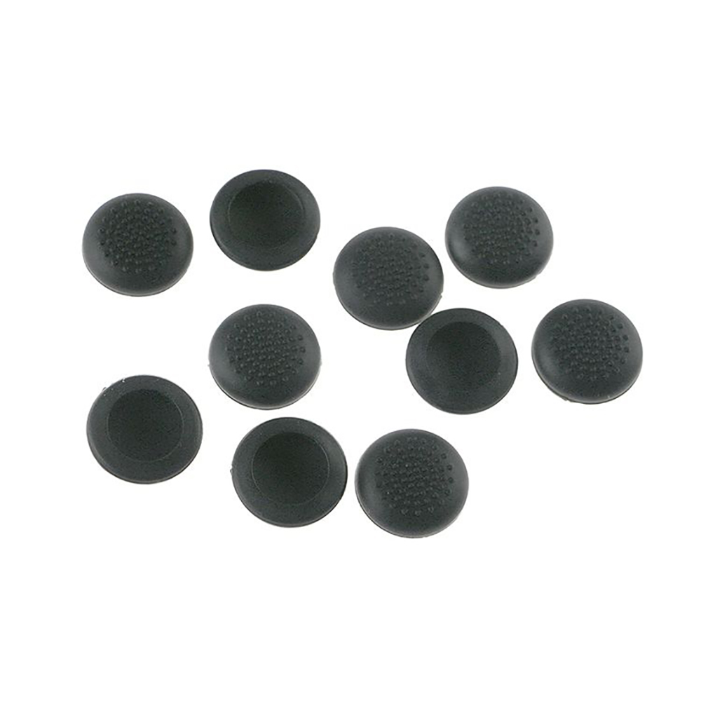 10Pcs For PS4 Joystick Protect - Gaming Zone Accessories review and price