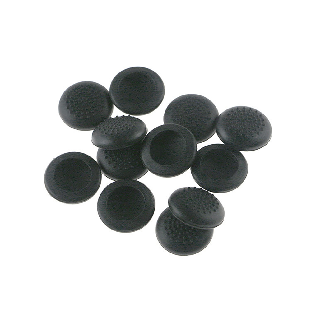 10Pcs For PS4 Joystick Protect - Gaming Zone Accessories review and price