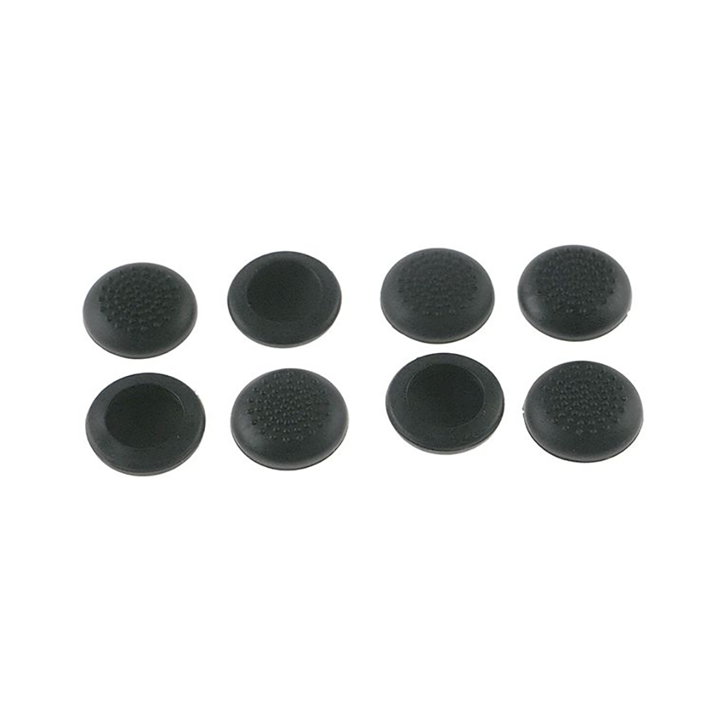 10Pcs For PS4 Joystick Protect - Gaming Zone Accessories review and price