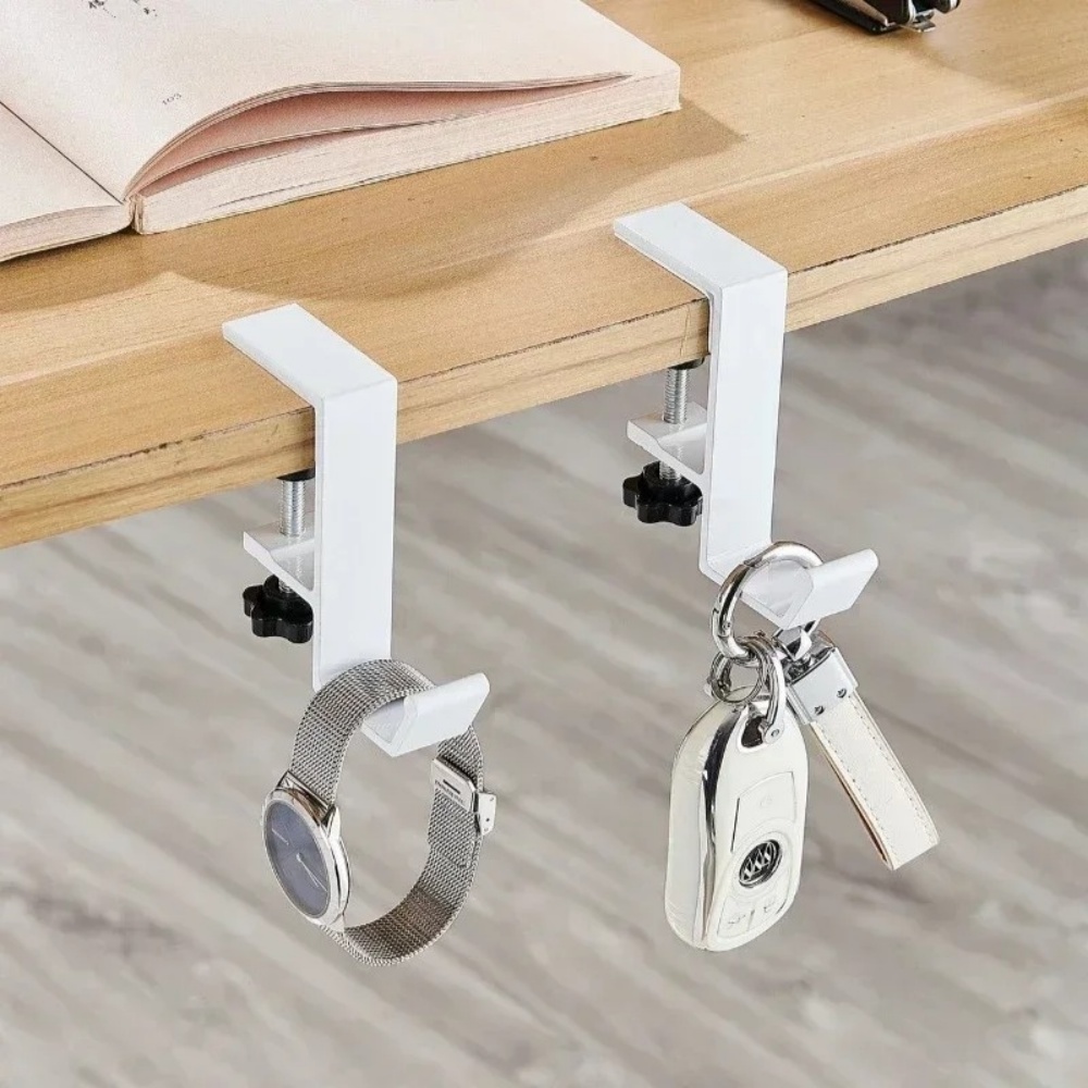 1/2Pcs Punch-Free Adjustable D - Gaming Accessories Sale review and price