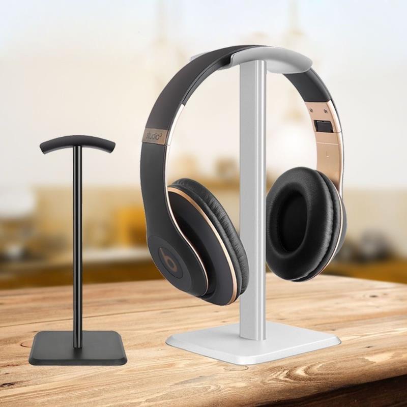 Universal Headphone Holder Rac - Gaming Accessories Sale review and price