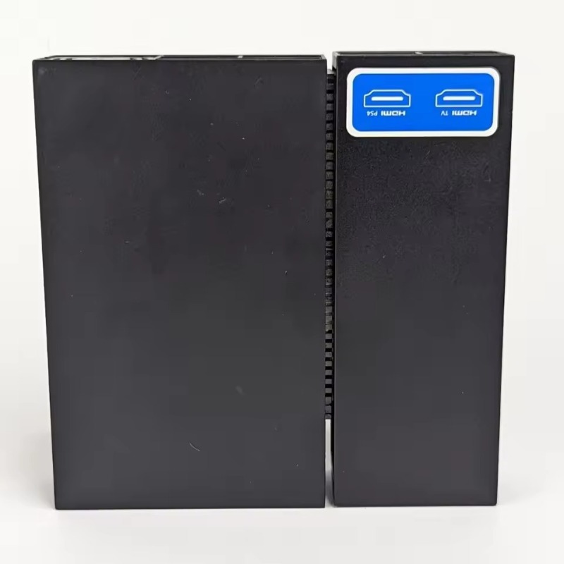 Replacement Processor CUH-ZVR1 - Gaming Accessories Vr review and price