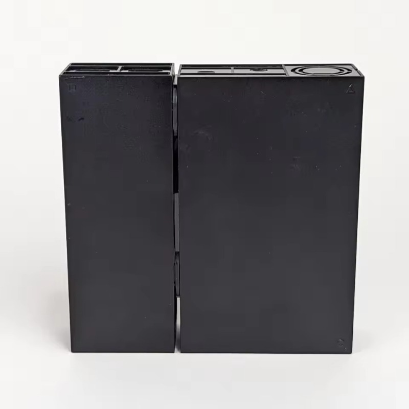 Replacement Processor CUH-ZVR1 - Gaming Accessories Vr review and price