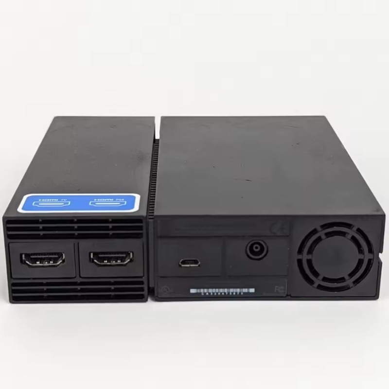 Replacement Processor CUH-ZVR1 - Gaming Accessories Vr review and price
