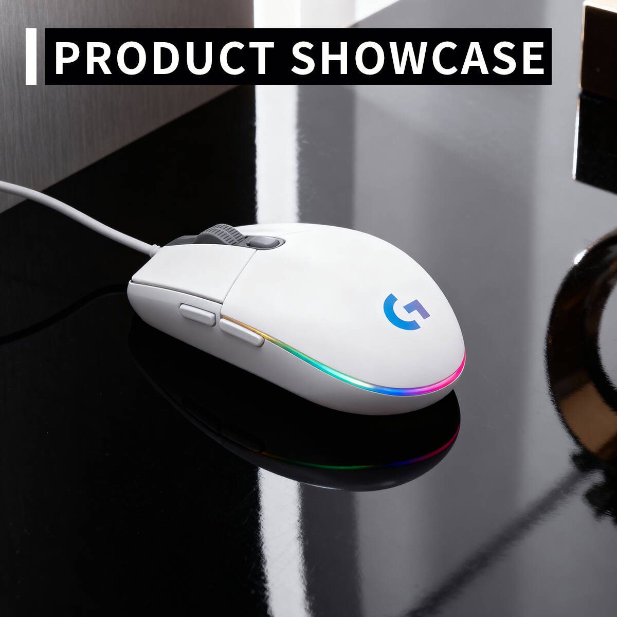 G102 Original Logitech G203 Pr - Logitech Mouse G203 review and price