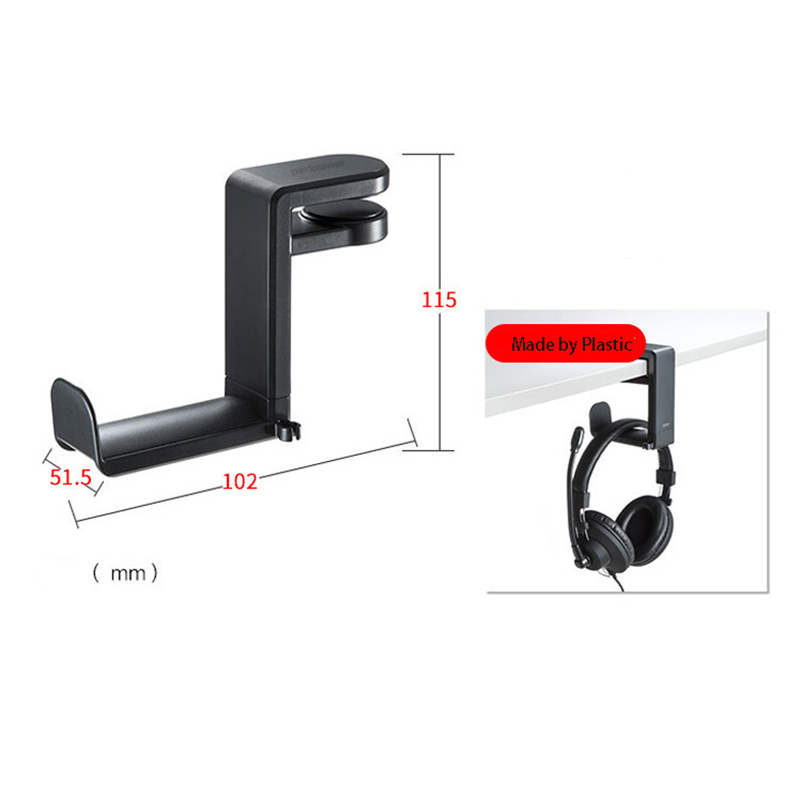 PC Gaming Headphone Stand Head - Gaming Accessories Sale review and price