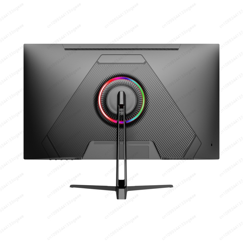 27-Inch 4K Ultra Wide Desktop  - Monitor 144Hz 27Inch review and price