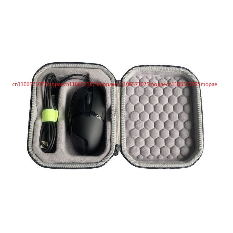 Shockproof Storage Case Carryi - Gaming Accessories Logitech review and price