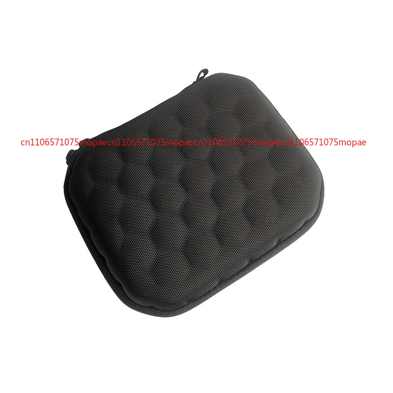 Shockproof Storage Case Carryi - Gaming Accessories Logitech review and price