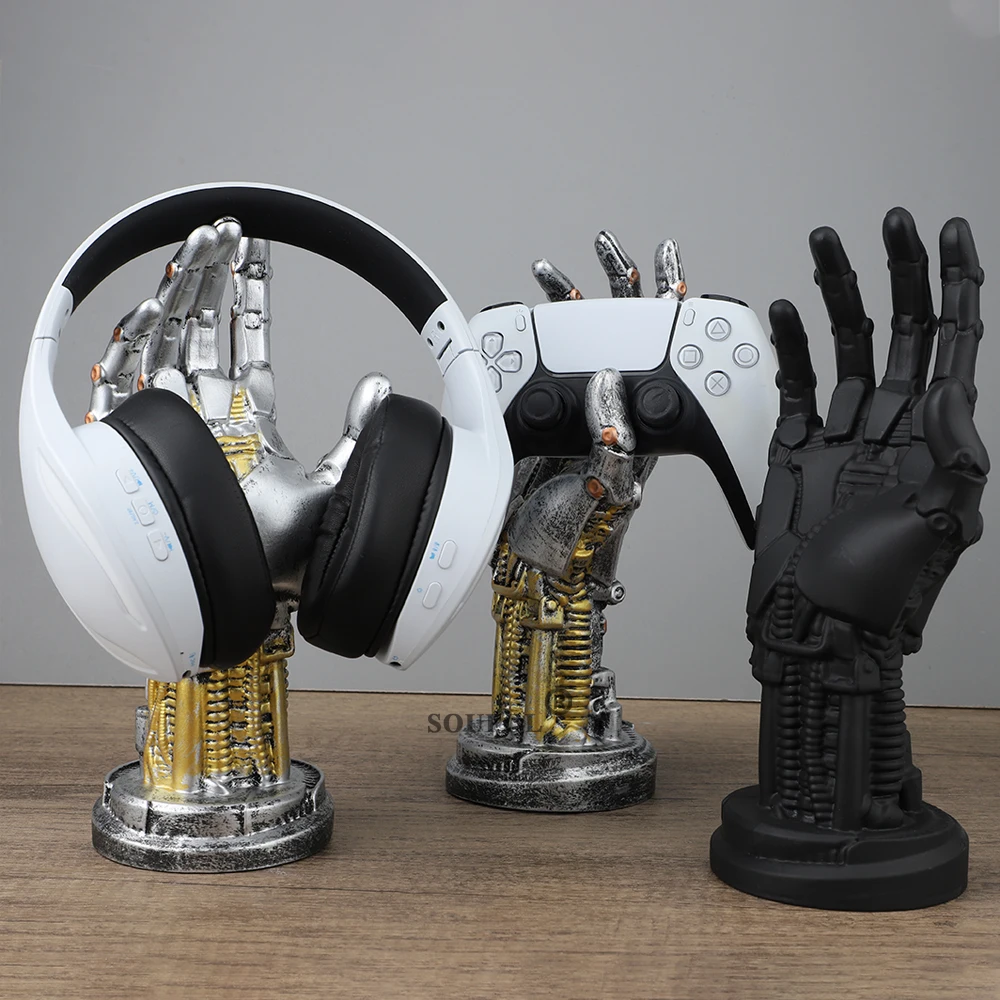 For PS4/PS5/Xboxs Series Gamep - Gaming Zone Accessories review and price