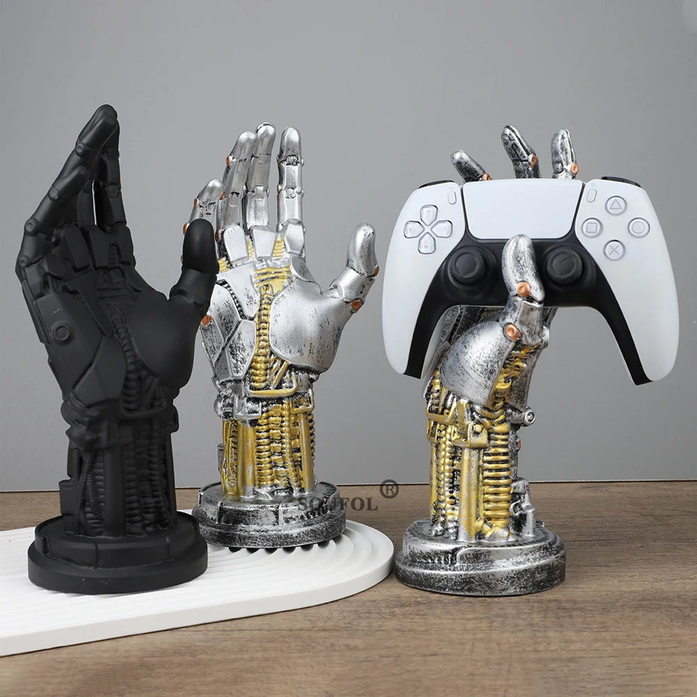 For PS4/PS5/Xboxs Series Gamep - Gaming Zone Accessories review and price
