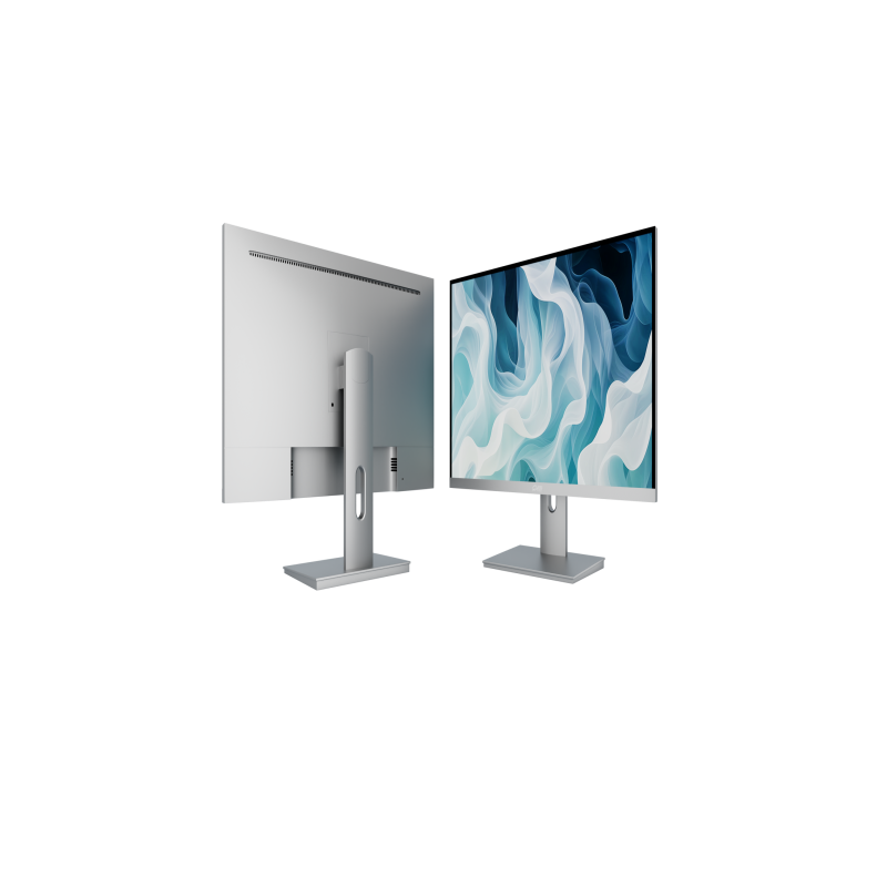 Whole  27inch 2k Gaming Monito - Monitor 144Hz 27Inch review and price