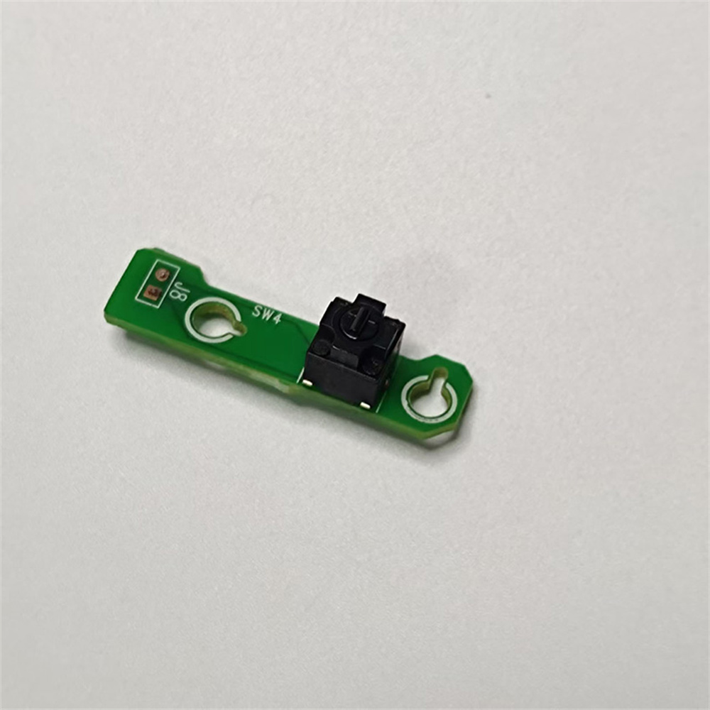 For MX MASTER3S Mouse Button B - Gaming Accessories Logitech review and price