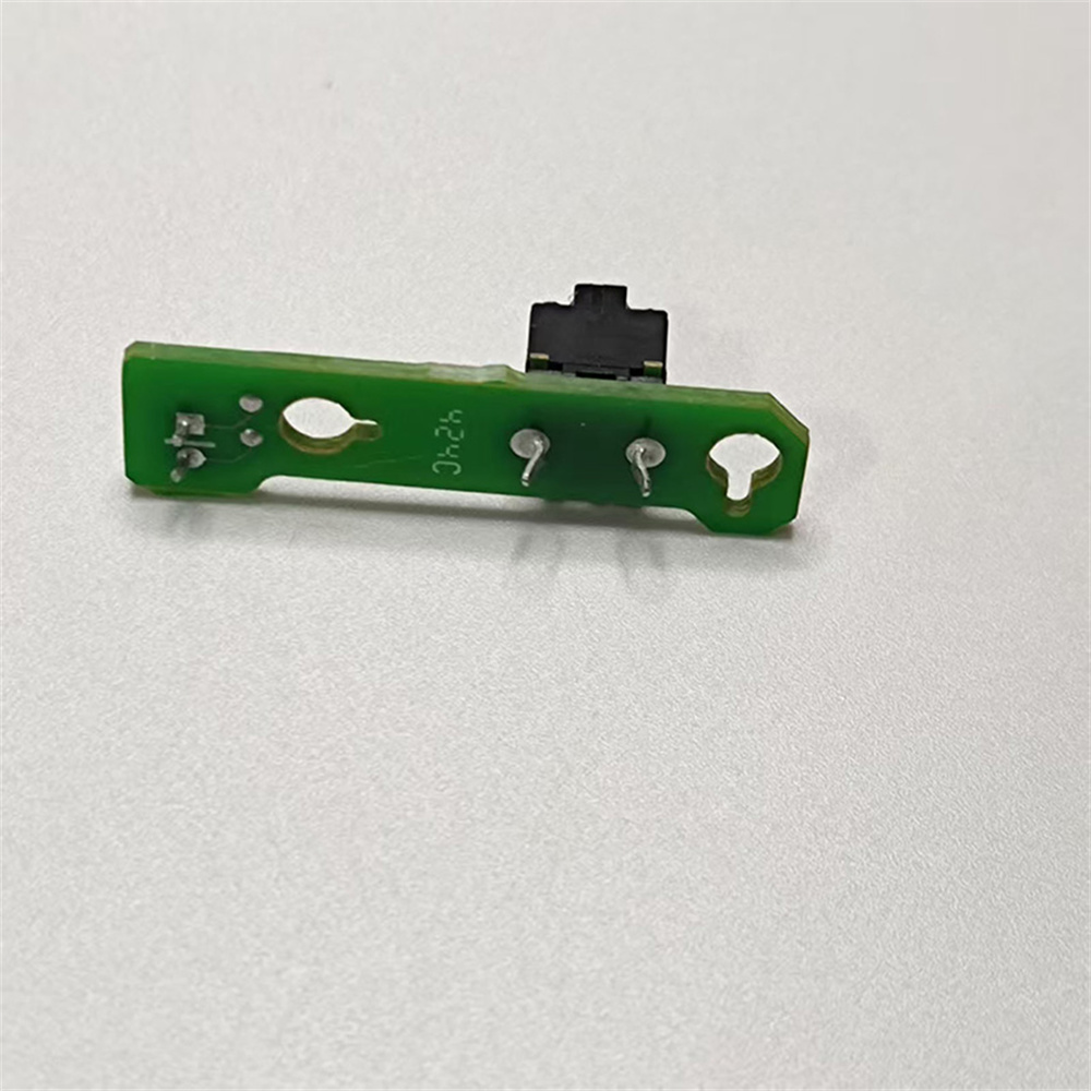 For MX MASTER3S Mouse Button B - Gaming Accessories Logitech review and price