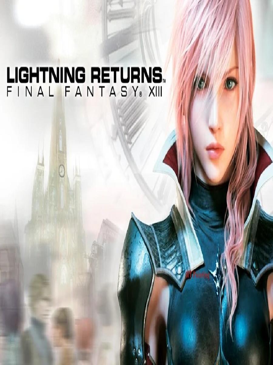 Final Fantasy VII Vaporwave Ca - Gaming Accessories Wall review and price