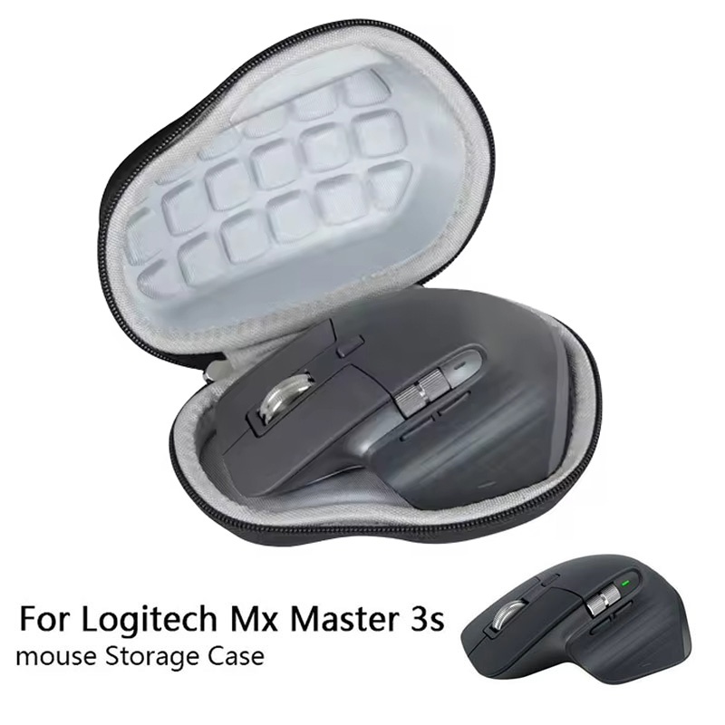 Carrying Bag Portable Gaming M - Gaming Accessories Logitech review and price