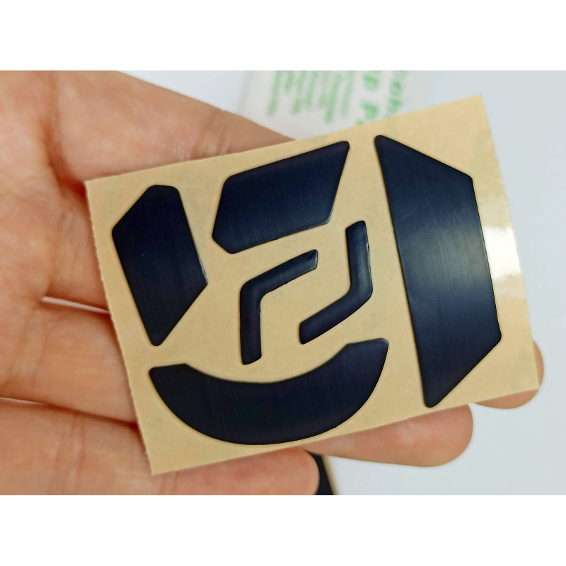 Mouse Skate Feet Pad for Logit - Gaming Accessories Logitech review and price