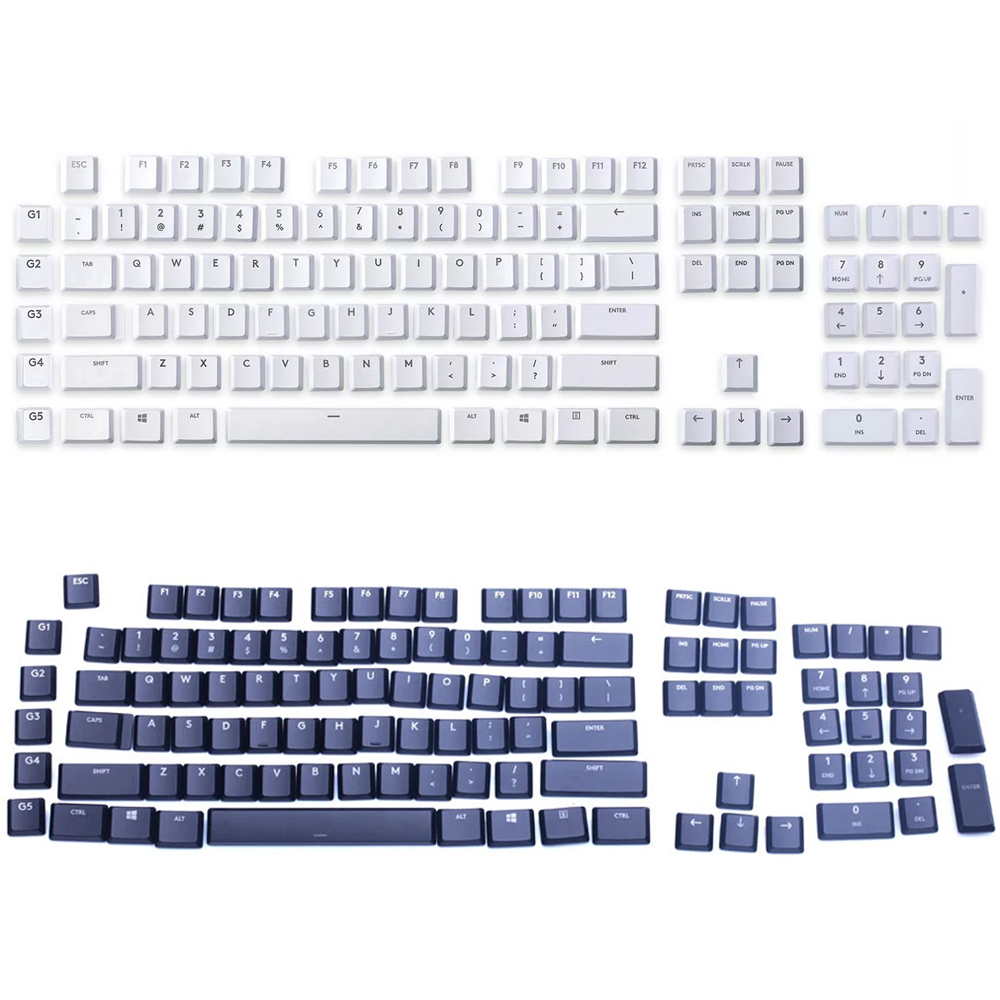 For G915 complete set of 109 k - Gaming Accessories Logitech review and price