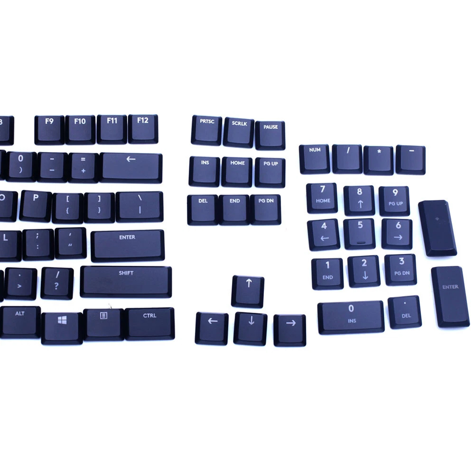 For G915 complete set of 109 k - Gaming Accessories Logitech review and price