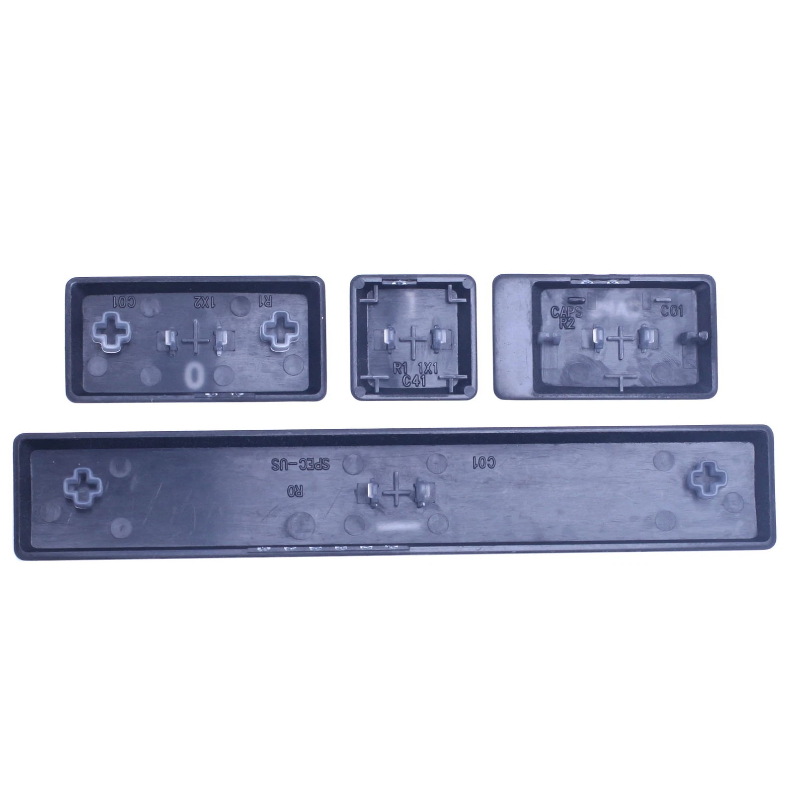 For G915 complete set of 109 k - Gaming Accessories Logitech review and price