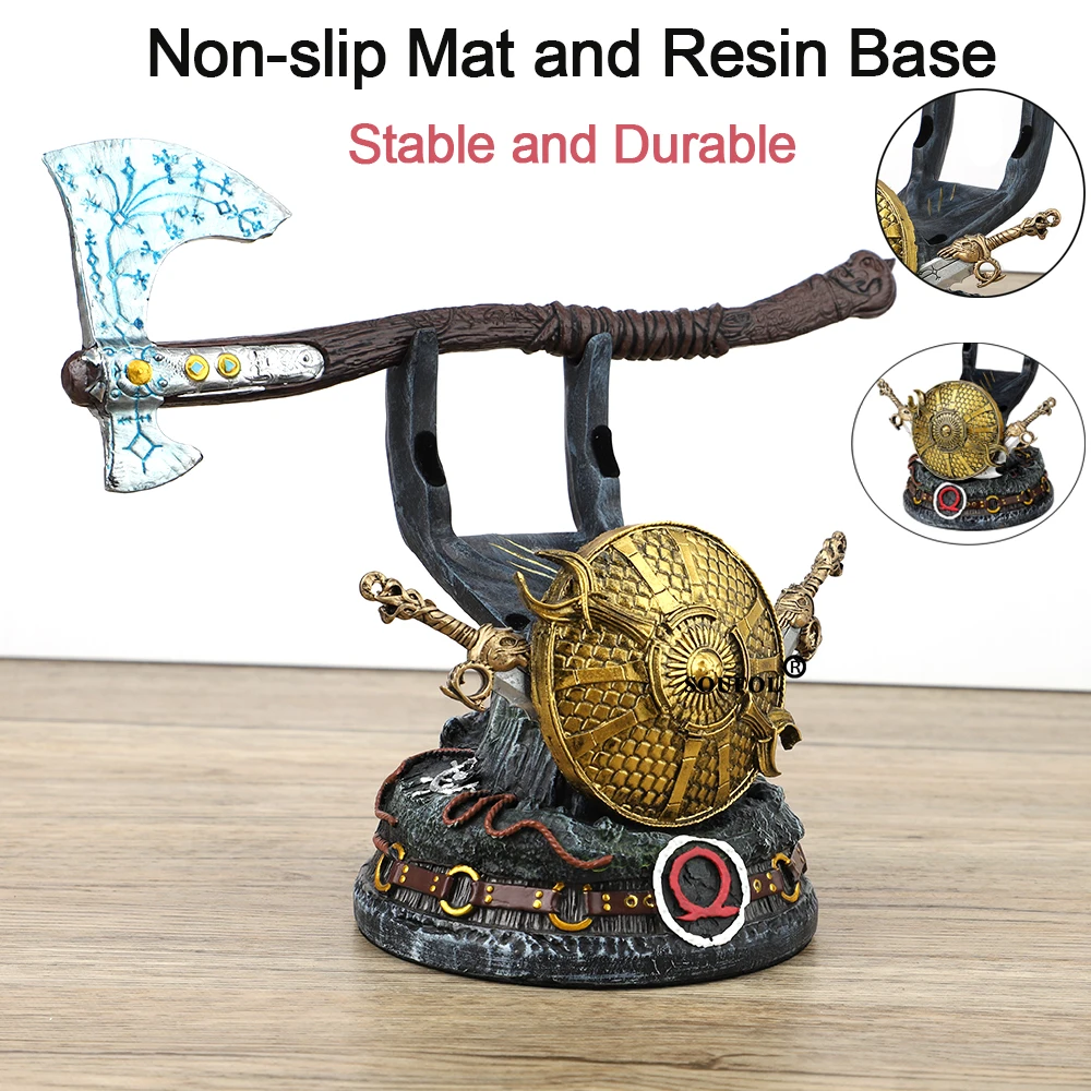 2025 New God of War Game For P - Gaming Zone Accessories review and price