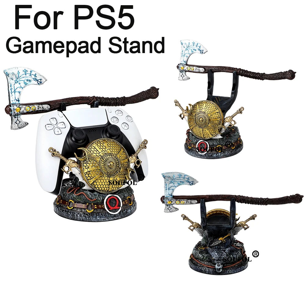 2025 New God of War Game For P - Gaming Zone Accessories review and price