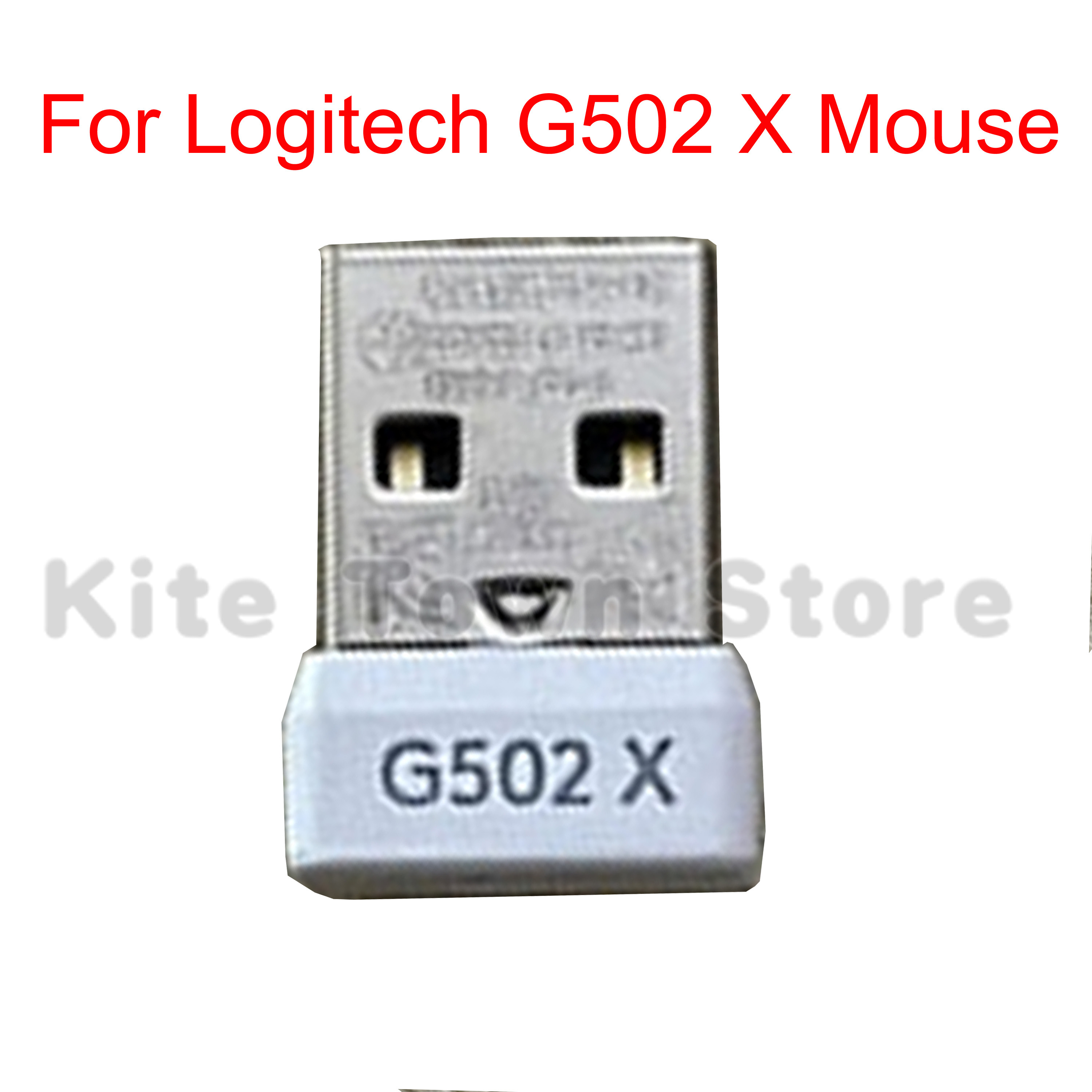 New USB Dongle Signal Mouse Re - Gaming Accessories Logitech review and price