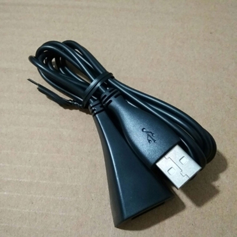 USB Delay Line Receiver Extens - Gaming Accessories Logitech review and price