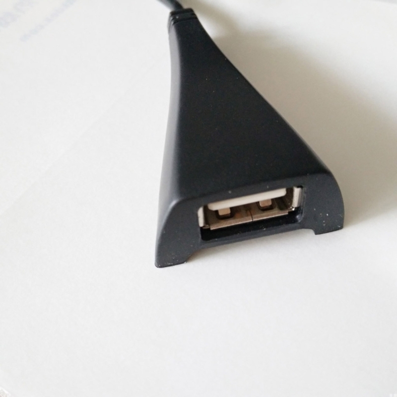 USB Delay Line Receiver Extens - Gaming Accessories Logitech review and price