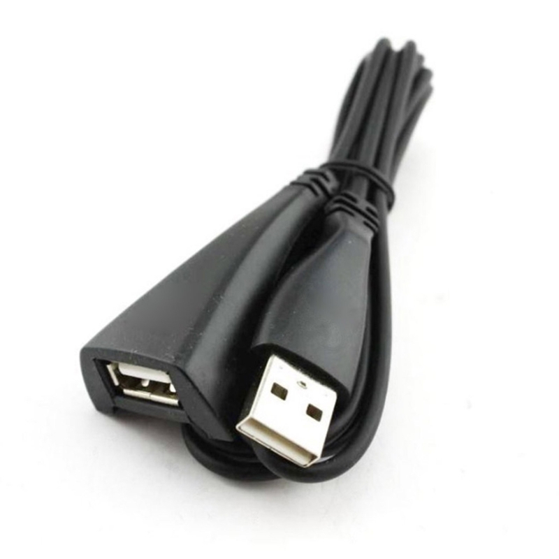 USB Delay Line Receiver Extens - Gaming Accessories Logitech review and price