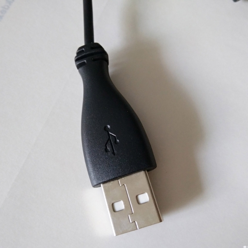 USB Delay Line Receiver Extens - Gaming Accessories Logitech review and price