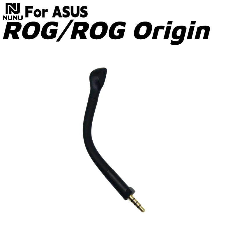Microphones For ASUS ROG/ROG O - Gaming Accessories Sale review and price