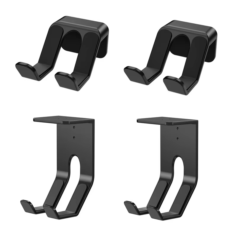 Wall Mount Game Controller Bra - Gaming Accessories Wall review and price