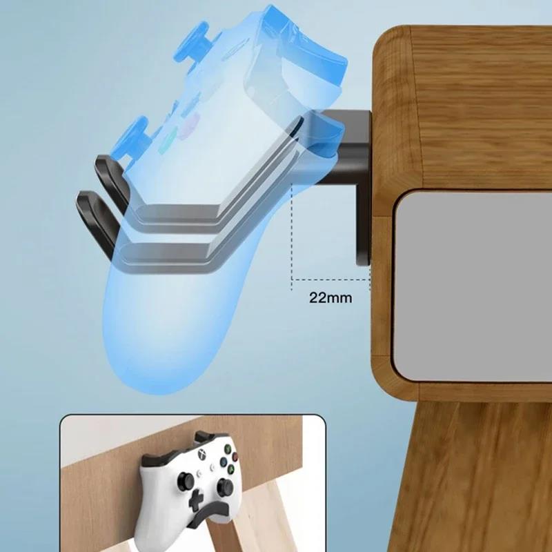 Wall Mount Game Controller Bra - Gaming Accessories Wall review and price