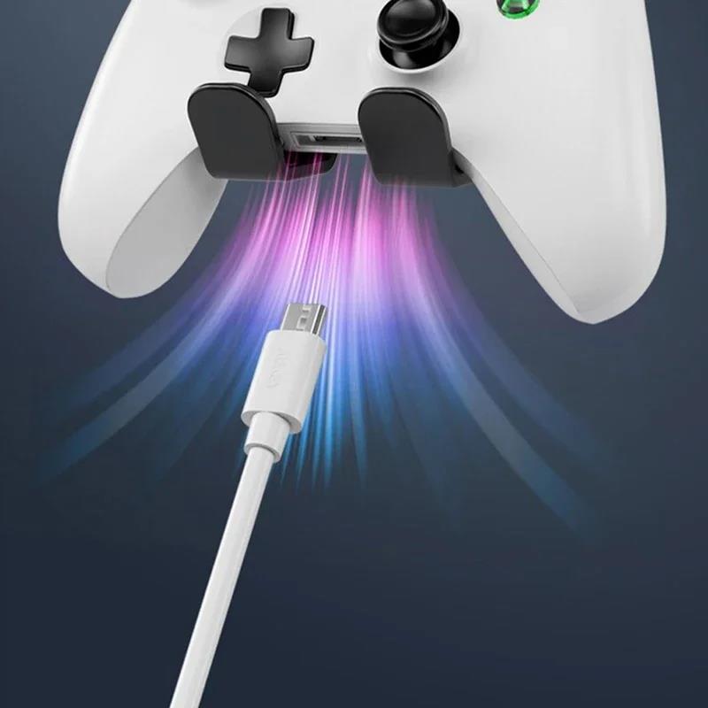 Wall Mount Game Controller Bra - Gaming Accessories Wall review and price