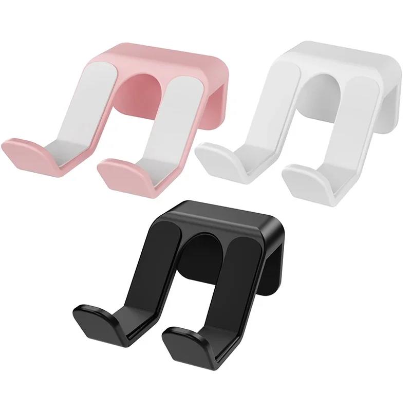 Wall Mount Game Controller Bra - Gaming Accessories Wall review and price