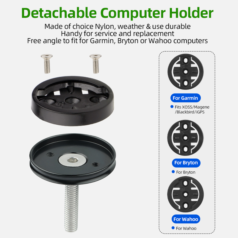 Cone-shaped Bottom Stand for B - Gaming Accessories For Setup review and price