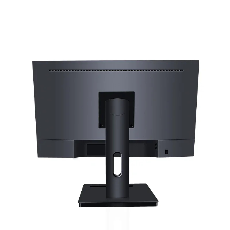 OEM 19 20 21.5 22 24 27 32 Inc - Monitor 144Hz 27Inch review and price