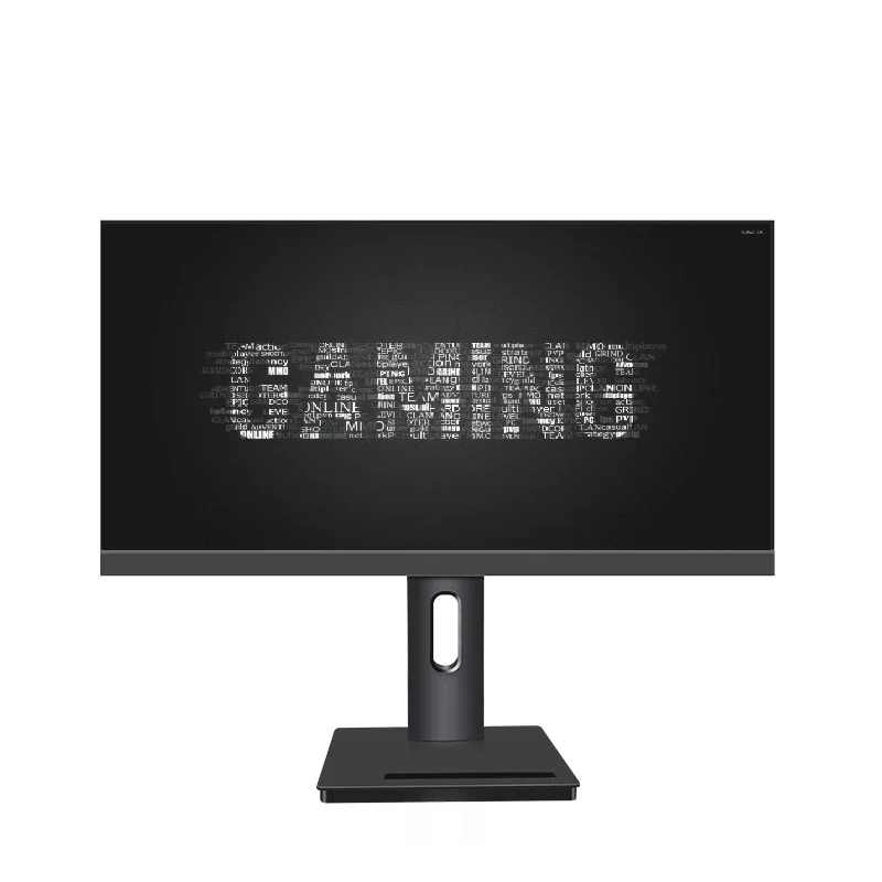 OEM 19 20 21.5 22 24 27 32 Inc - Monitor 144Hz 27Inch review and price