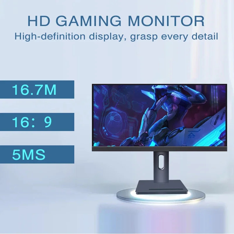 OEM 19 20 21.5 22 24 27 32 Inc - Monitor 144Hz 27Inch review and price